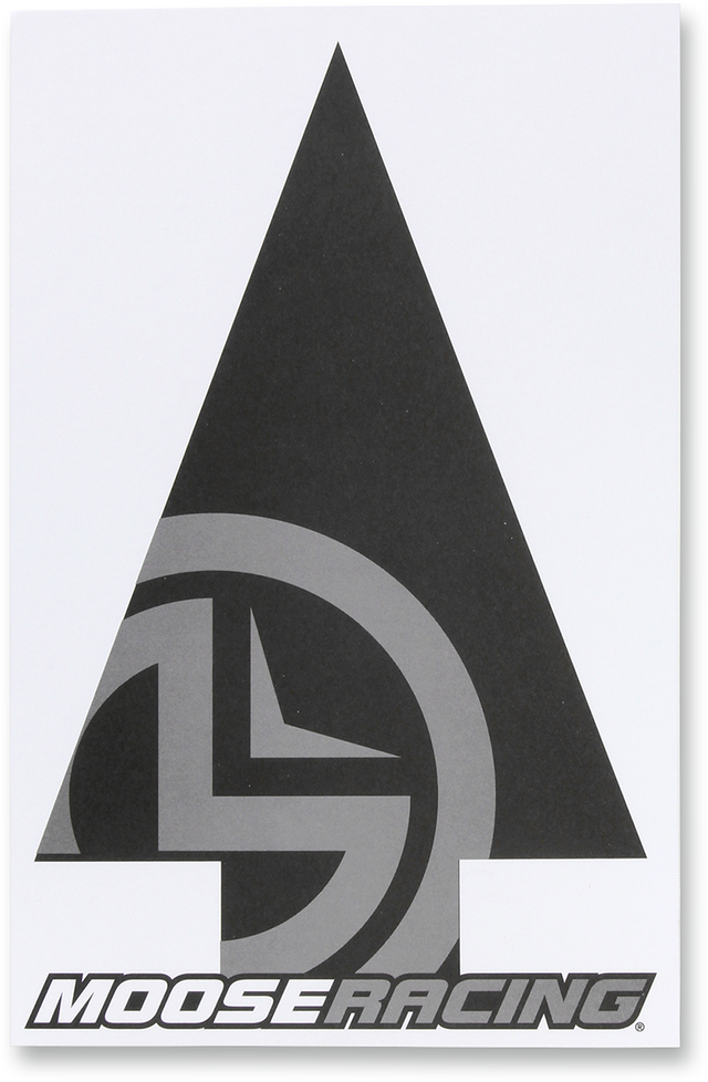 99010320_0.png