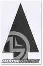 99010320_0.png
