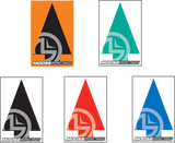 99010320_1.png