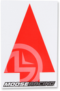 99010322_0.png