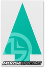 99010323_0.png