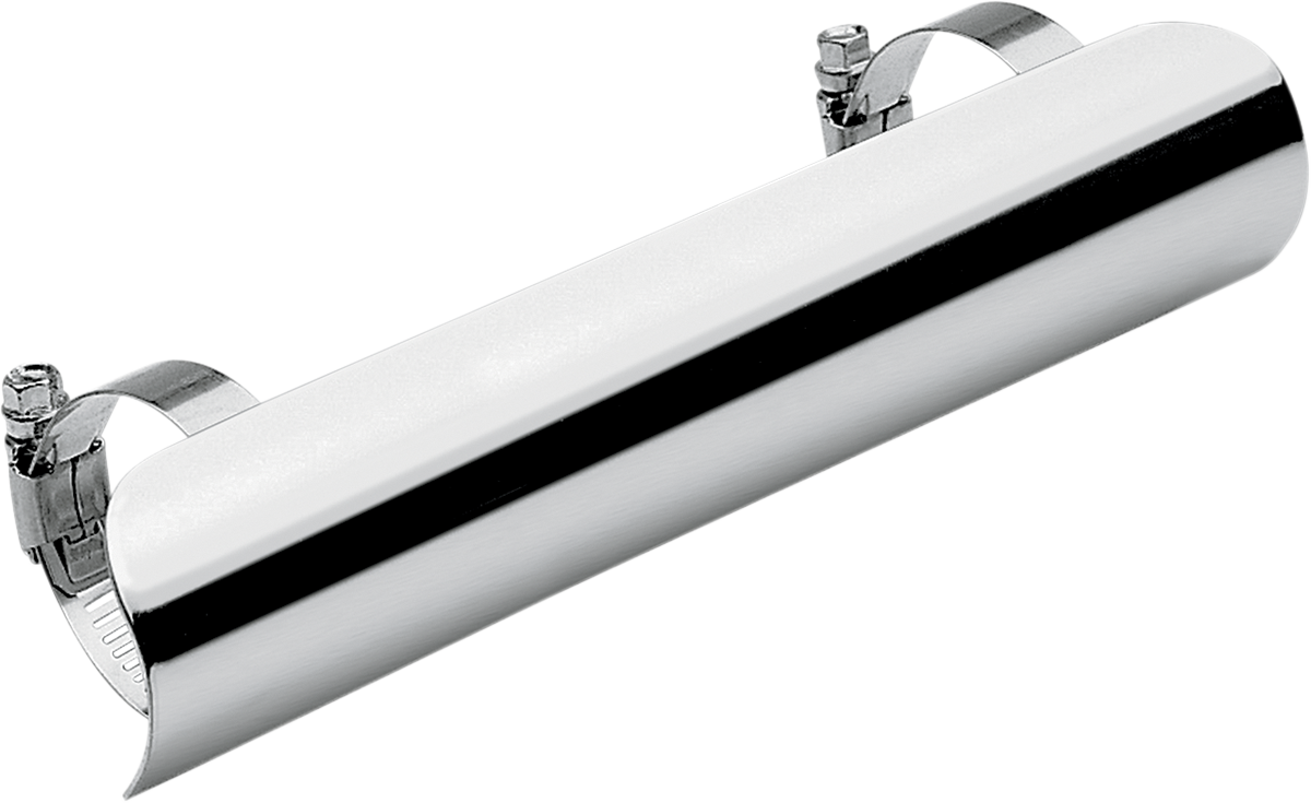 990155_0.png