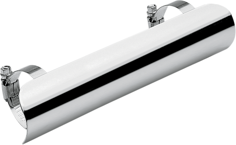 990155_0.png