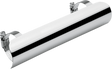 990165_0.png
