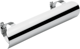 990165_0.png