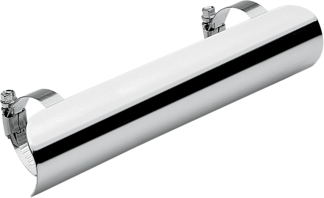 990175_0.png