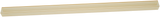99030267_0.png