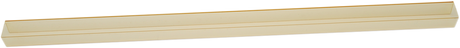 99030267_0.png