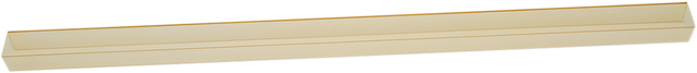 99030267_0.png
