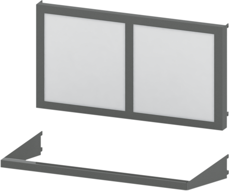 99030267_1.png