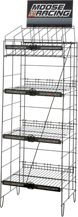 99030388_0.png