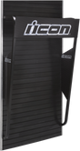99030432_0.png