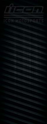 99030457_0.png