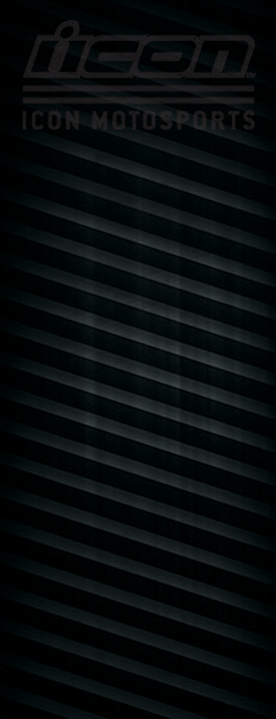 99030457_0.png
