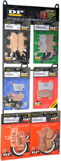99030476_0.png