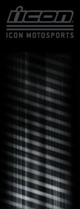 99030487_0.png