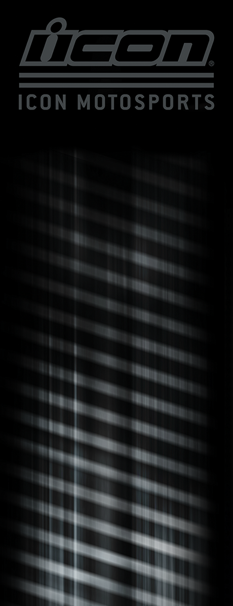99030487_0.png