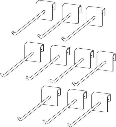 99030491_0.png