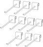 99030491_0.png