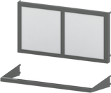 99030491_1.png
