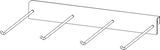 99030492_0.png