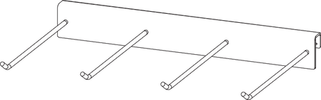 99030492_0.png