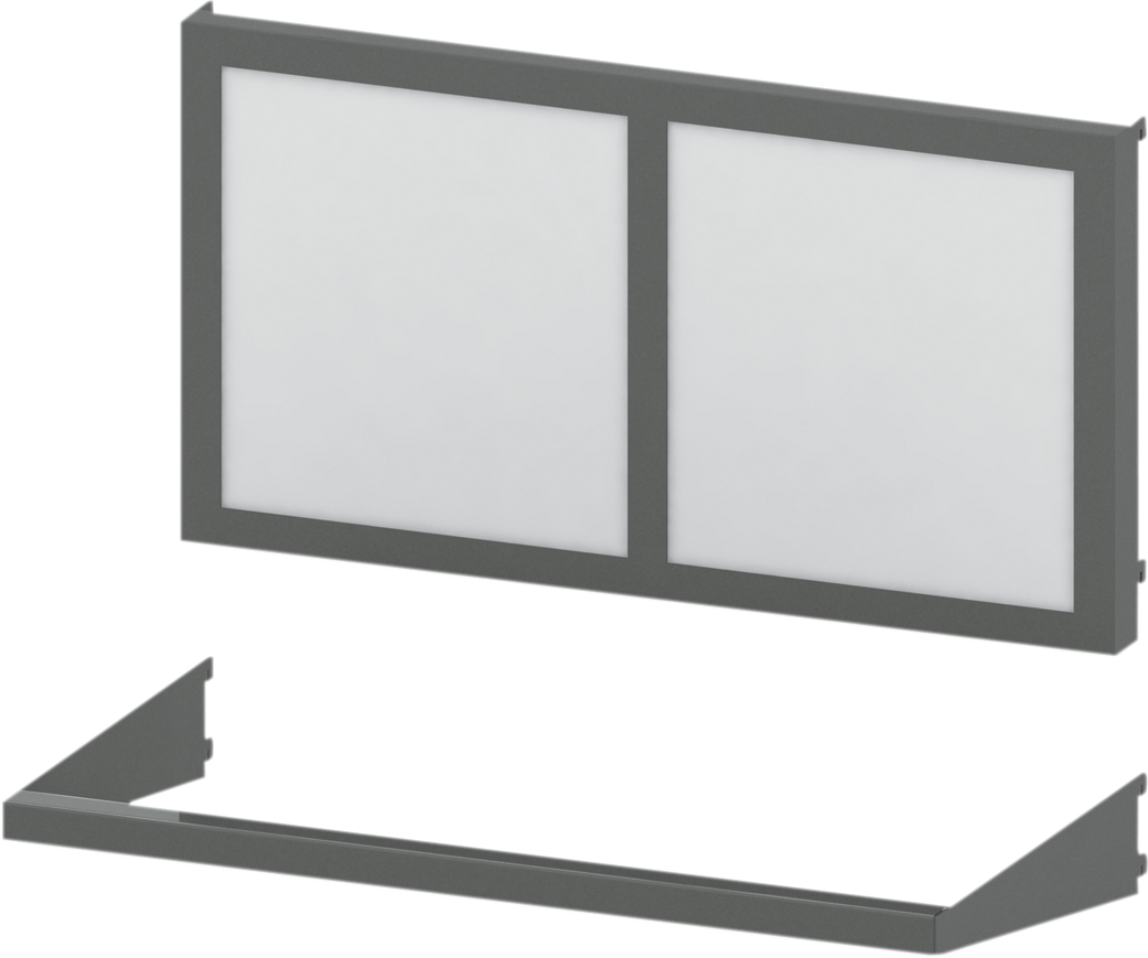 99030492_1.png