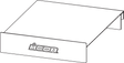 99030493_0.png
