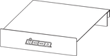 99030493_0.png