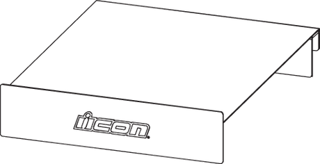 99030493_0.png