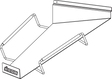 99030494_0.png