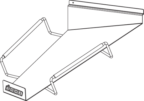 99030494_0.png