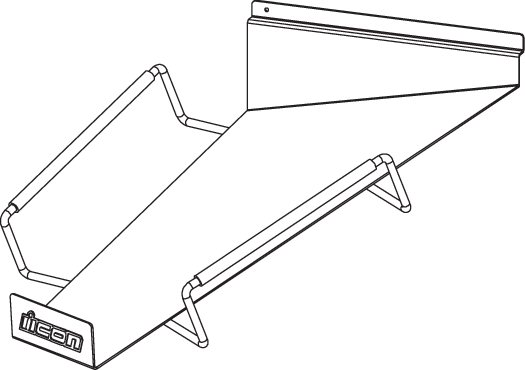 99030494_0.png