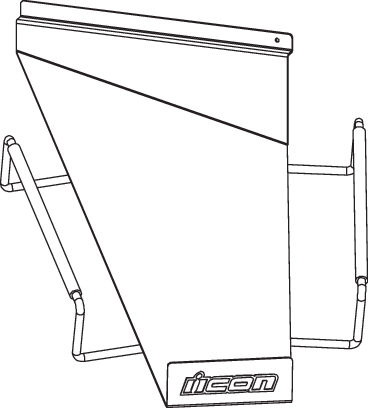 99030495_0.png