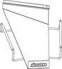 99030495_0.png