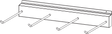 99030496_0.png