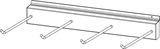 99030496_0.png