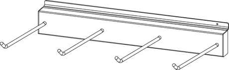 99030496_0.png
