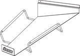 99030496_1.png