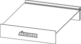 99030497_0.png