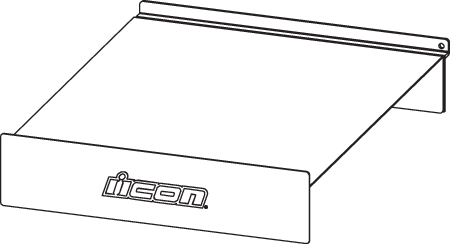 99030497_0.png