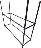 99030570_0.png