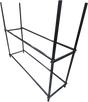 99030570_0.png