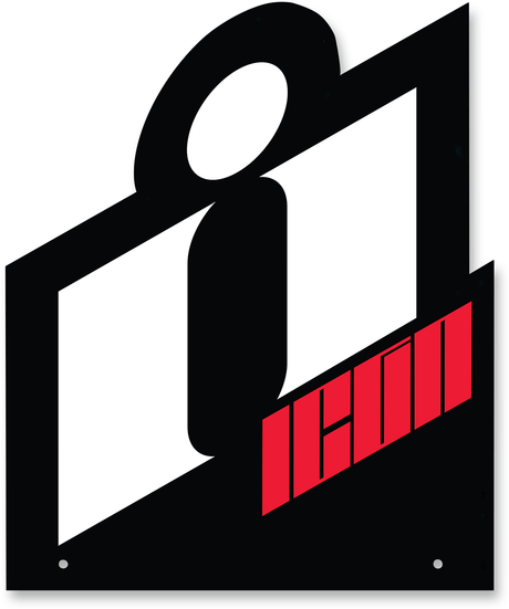 99030576_0.png