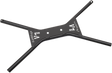 99030586_0.png