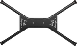 99030586_1.png