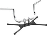 99030586_3.png