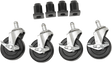 99030609_0.png