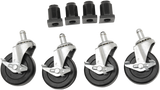 99030609_0.png