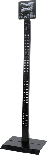 99030663_3.png